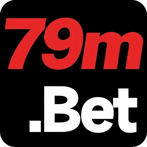 Logo 79m Bet