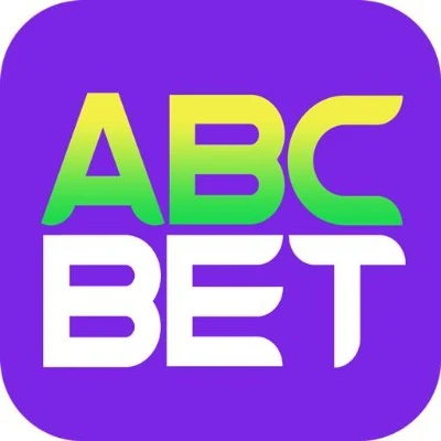 Logo ABC Bet