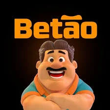Logo Betão Bet
