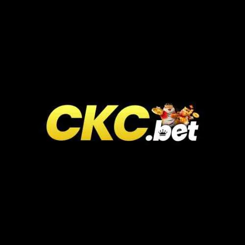 Logo CKC Bet