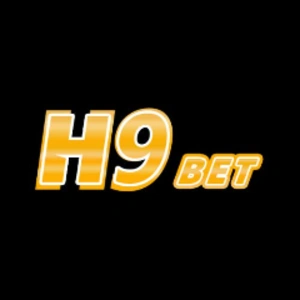 Logo H9 Bet