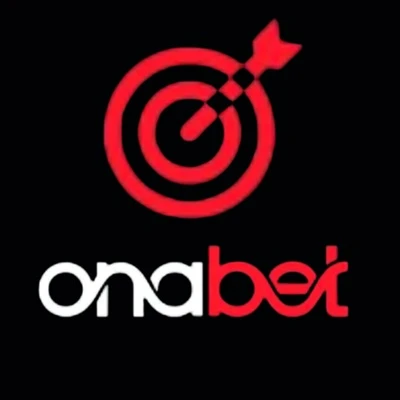 Logo Onabet