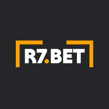 Logo Pix Bet