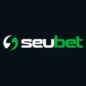 Logo Seu Bet